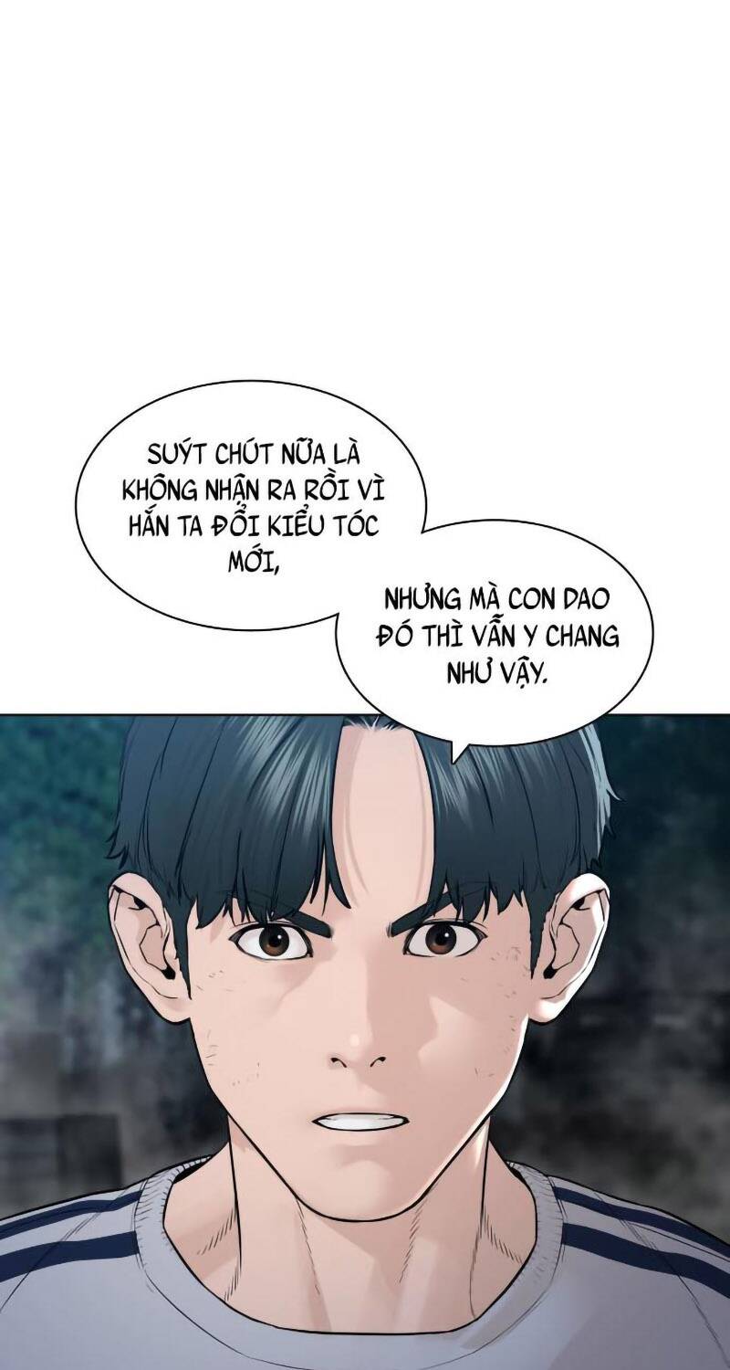 cách chiến thắng trận đấu chapter 145 - Next chapter 146