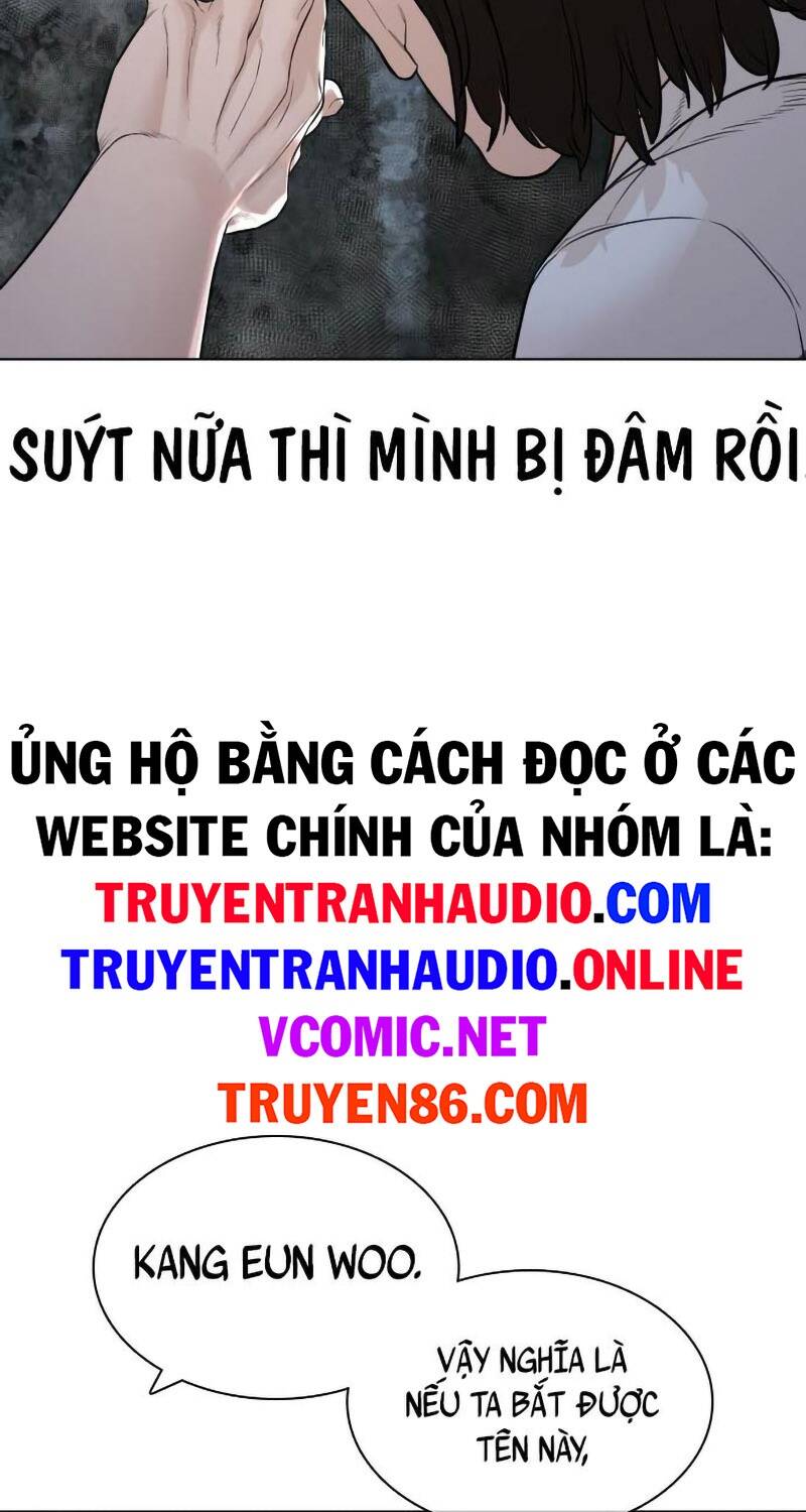 cách chiến thắng trận đấu chapter 145 - Next chapter 146