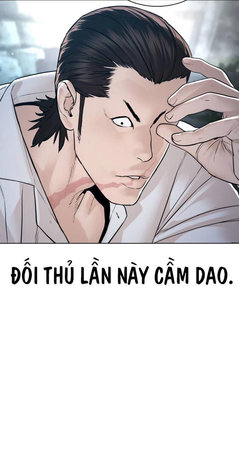 cách chiến thắng trận đấu chapter 145 - Next chapter 146