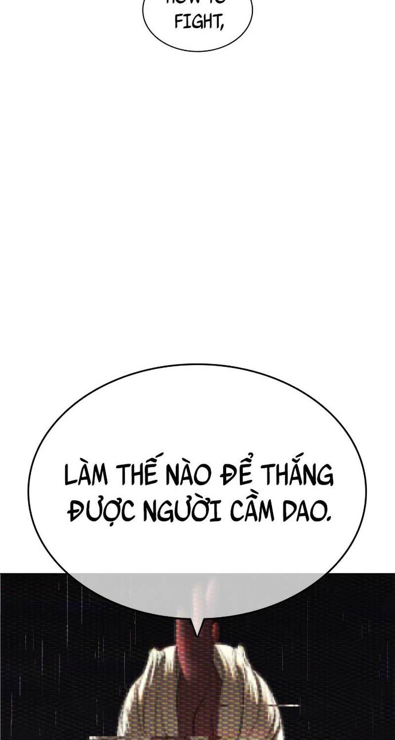 cách chiến thắng trận đấu chapter 145 - Next chapter 146