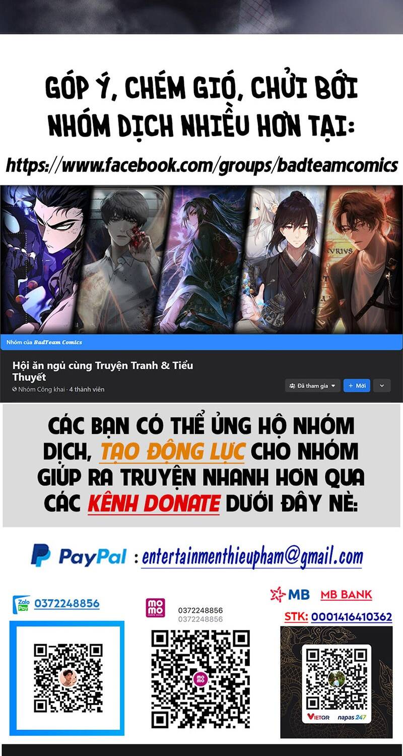 cách chiến thắng trận đấu chapter 145 - Next chapter 146