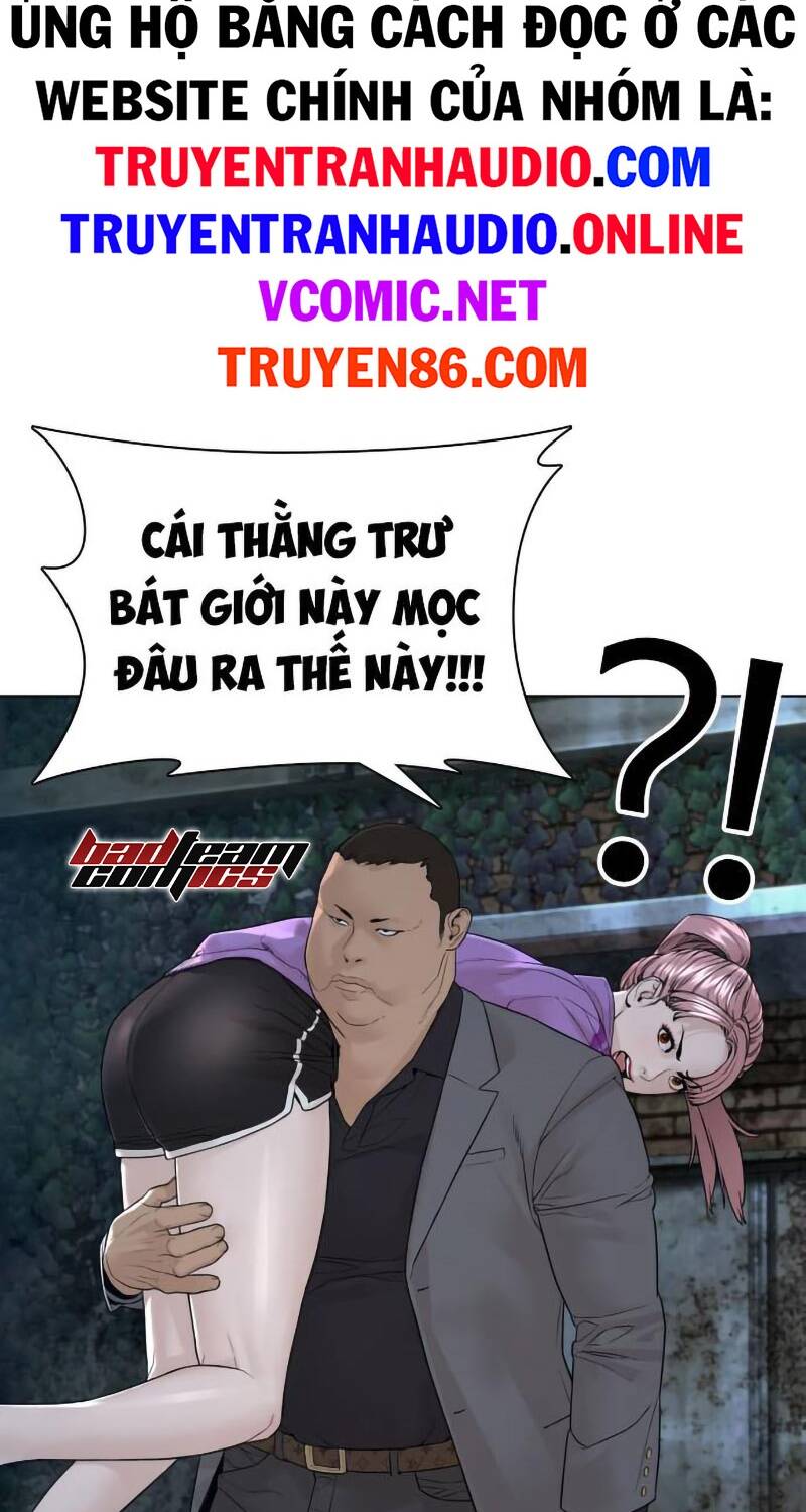 cách chiến thắng trận đấu chapter 145 - Next chapter 146