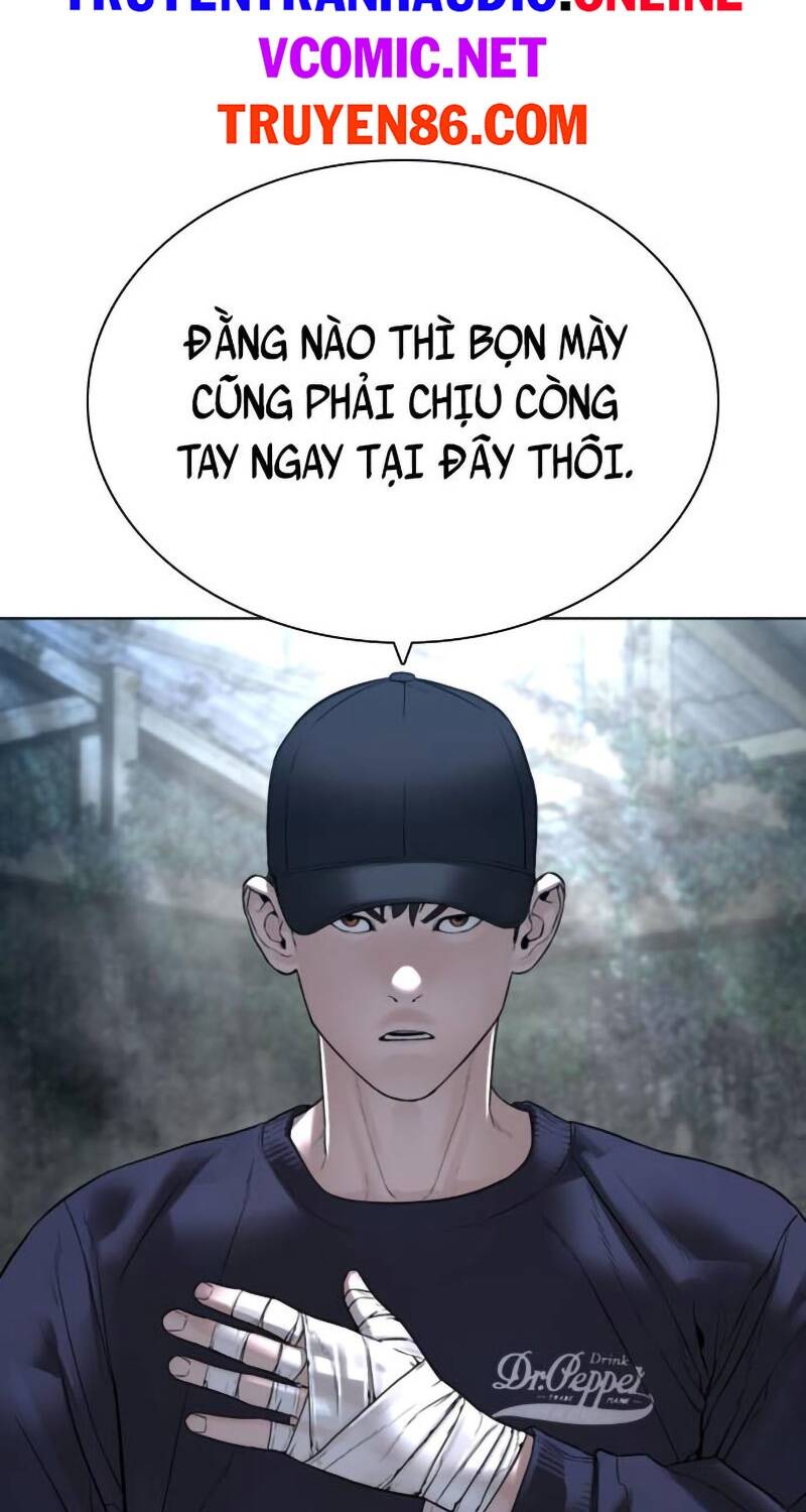 cách chiến thắng trận đấu chapter 145 - Next chapter 146