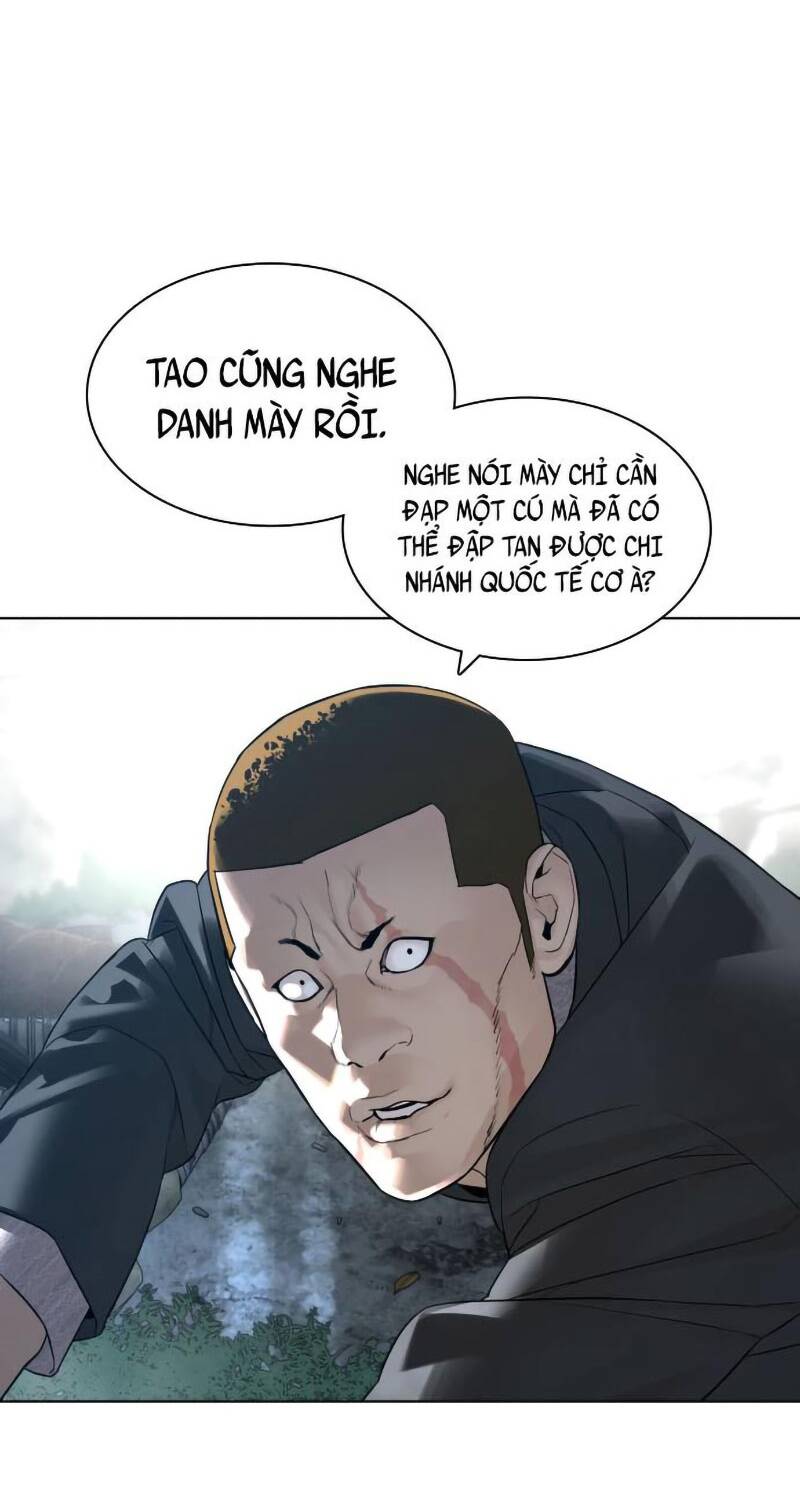 cách chiến thắng trận đấu chapter 145 - Next chapter 146