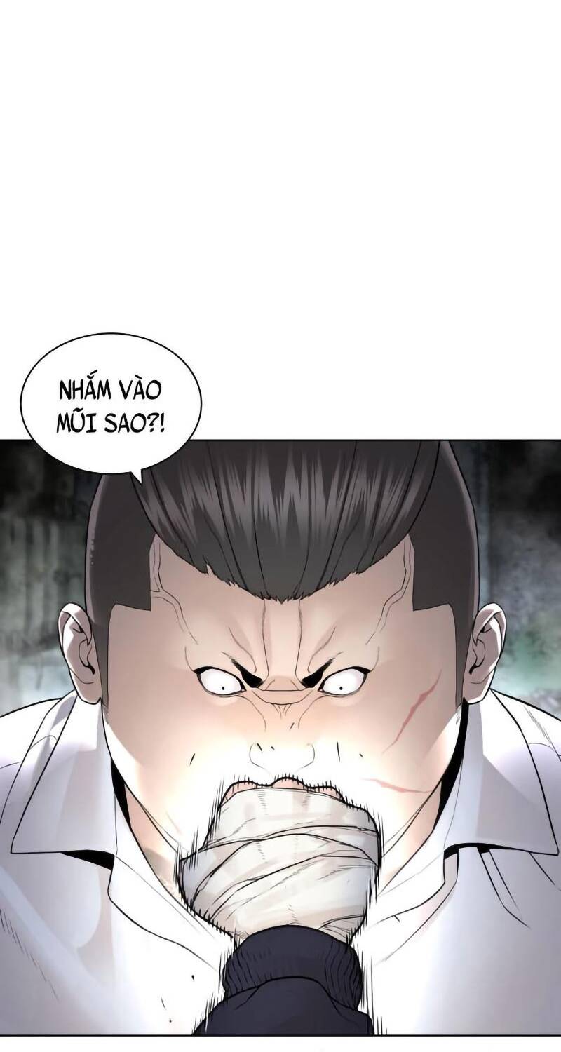 cách chiến thắng trận đấu chapter 145 - Next chapter 146