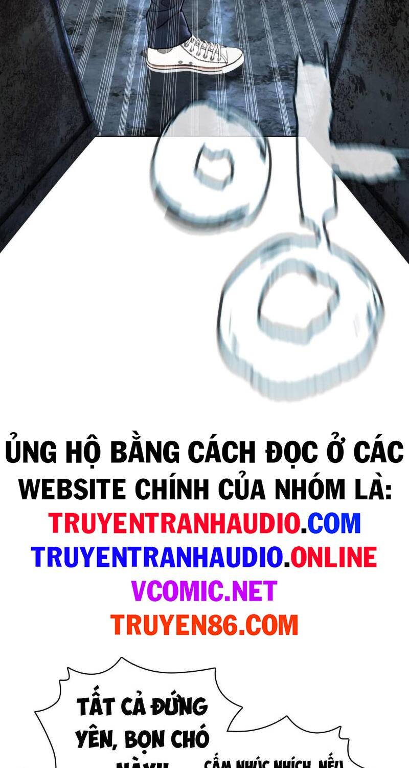 cách chiến thắng trận đấu chapter 145 - Next chapter 146