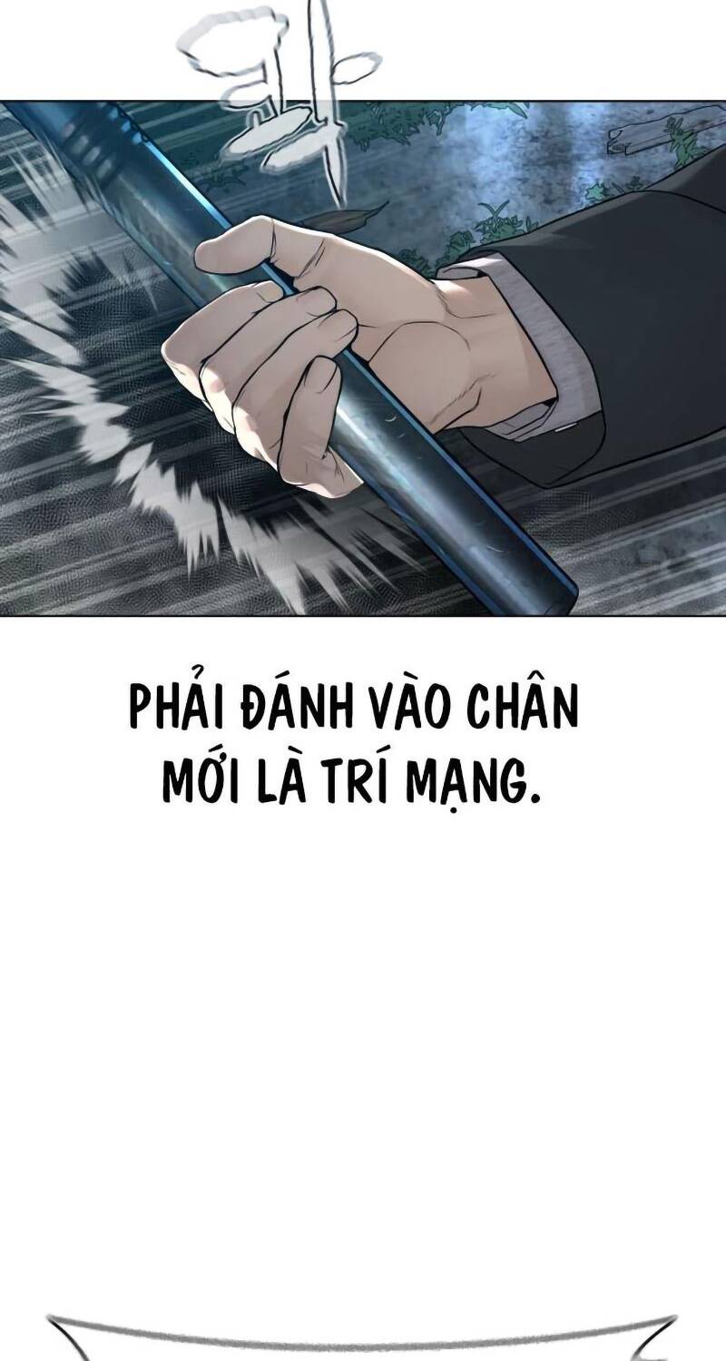 cách chiến thắng trận đấu chapter 145 - Next chapter 146