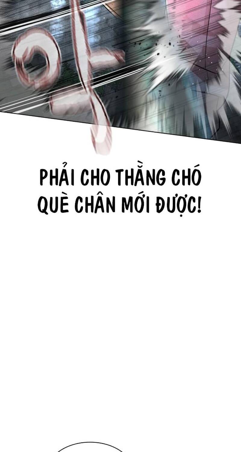 cách chiến thắng trận đấu chapter 145 - Next chapter 146