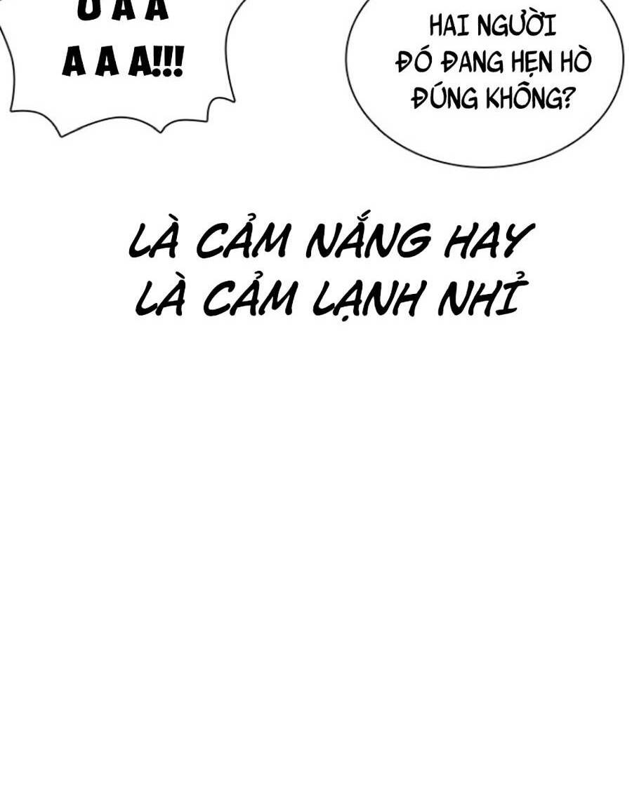 cách chiến thắng trận đấu chapter 147 - Next chapter 148