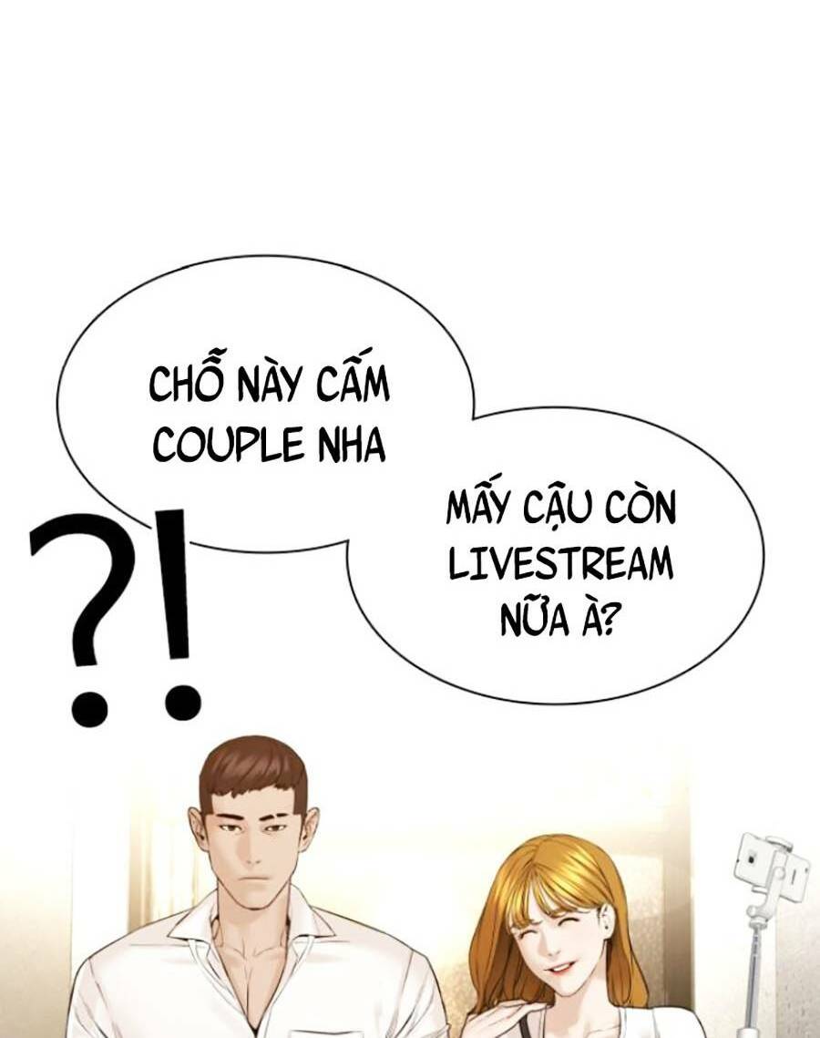 cách chiến thắng trận đấu chapter 147 - Next chapter 148