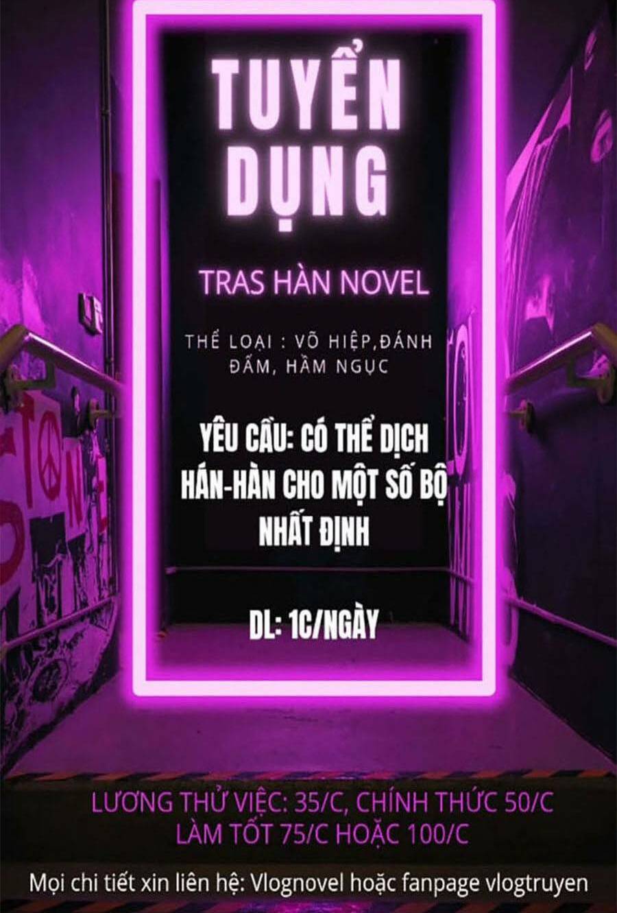 cách chiến thắng trận đấu chapter 147 - Next chapter 148