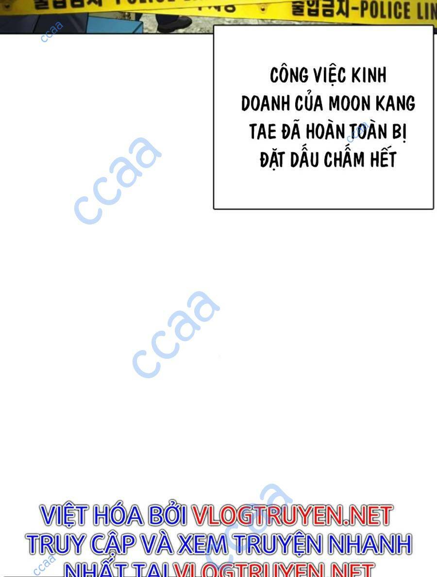 cách chiến thắng trận đấu chapter 147 - Next chapter 148