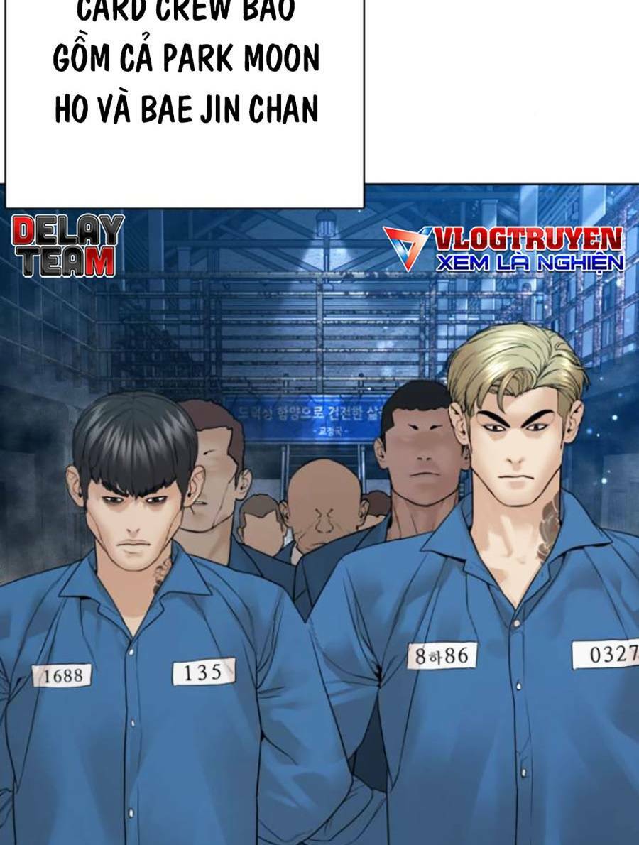 cách chiến thắng trận đấu chapter 147 - Next chapter 148