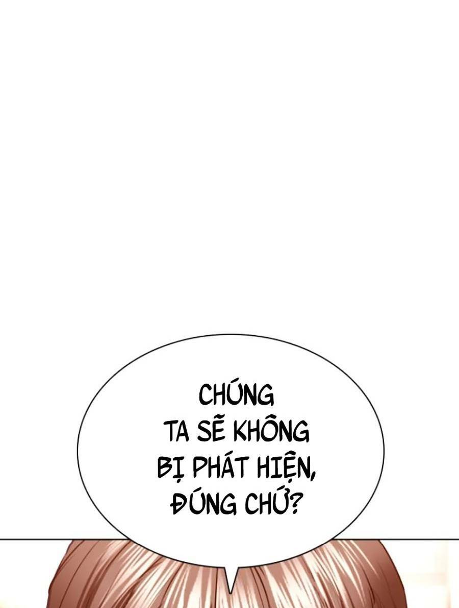 cách chiến thắng trận đấu chapter 147 - Next chapter 148