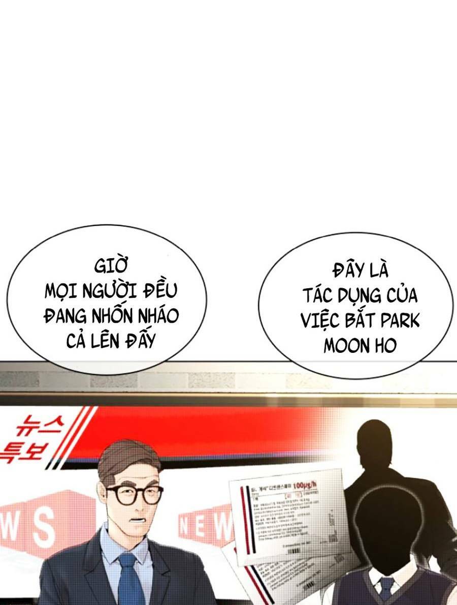 cách chiến thắng trận đấu chapter 147 - Next chapter 148