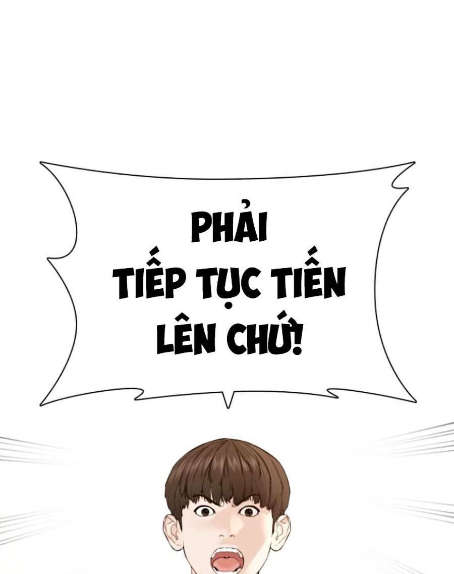 cách chiến thắng trận đấu chapter 147 - Next chapter 148