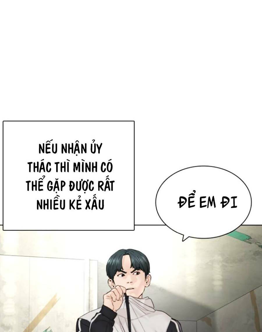 cách chiến thắng trận đấu chapter 147 - Next chapter 148