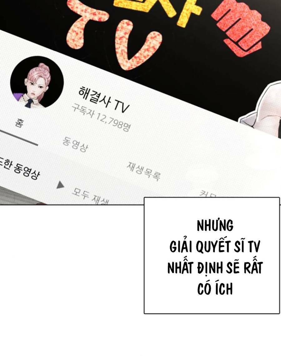 cách chiến thắng trận đấu chapter 147 - Next chapter 148