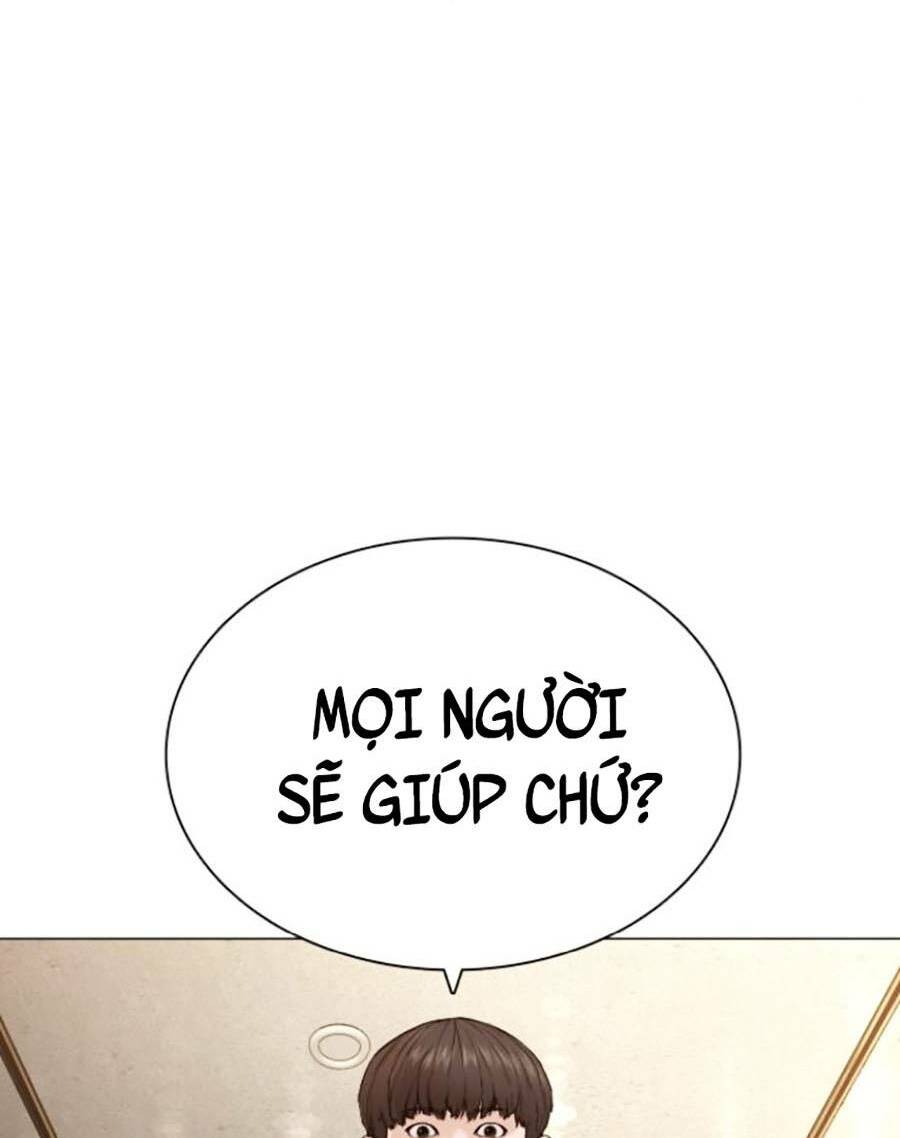 cách chiến thắng trận đấu chapter 147 - Next chapter 148