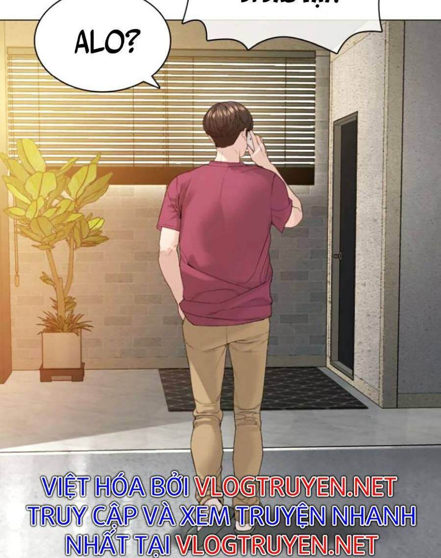 cách chiến thắng trận đấu chapter 147 - Next chapter 148