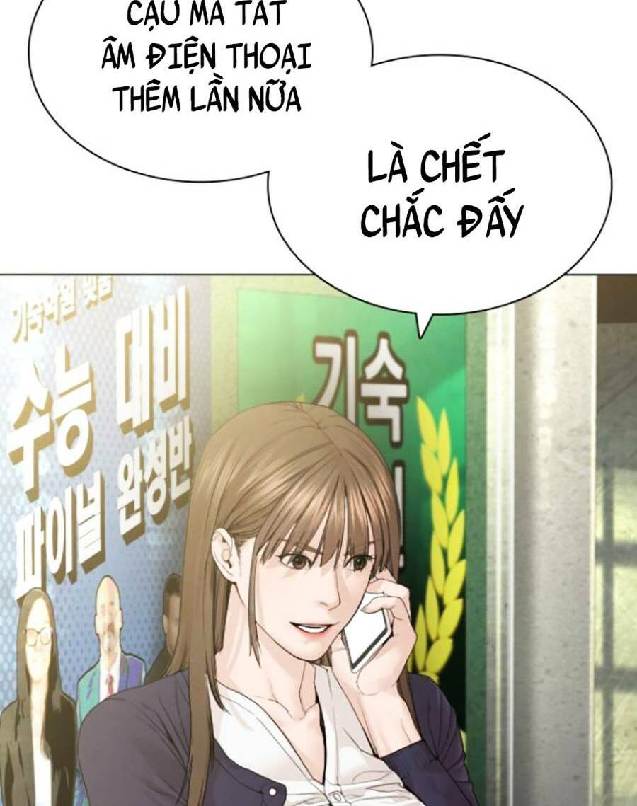 cách chiến thắng trận đấu chapter 147 - Next chapter 148