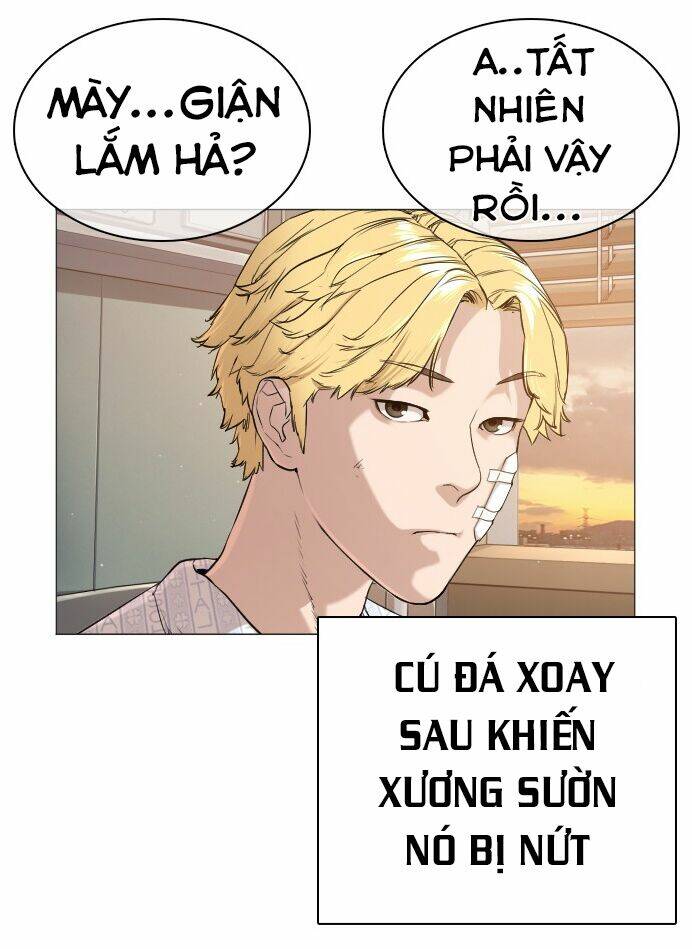 cách chiến thắng trận đấu chapter 15 - Next chapter 16