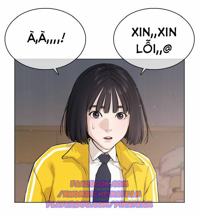 cách chiến thắng trận đấu chapter 15 - Next chapter 16