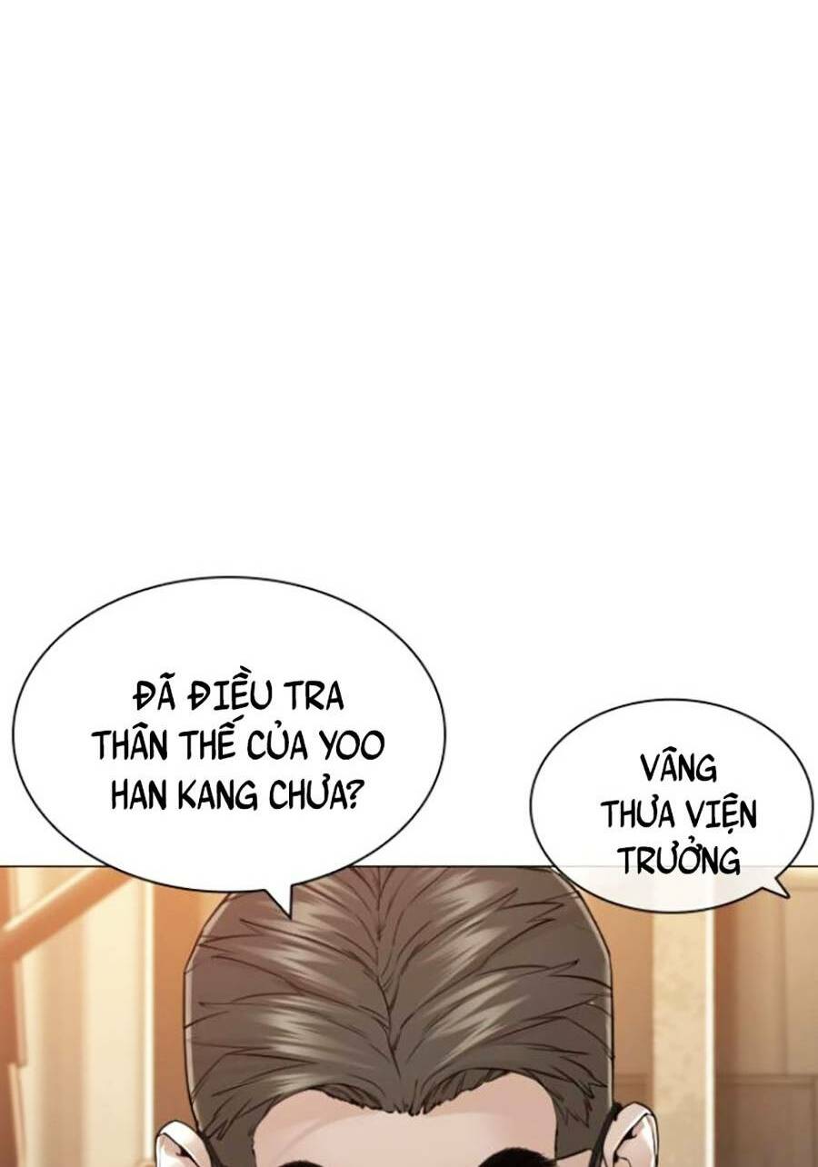 cách chiến thắng trận đấu chapter 154 - Next chapter 155