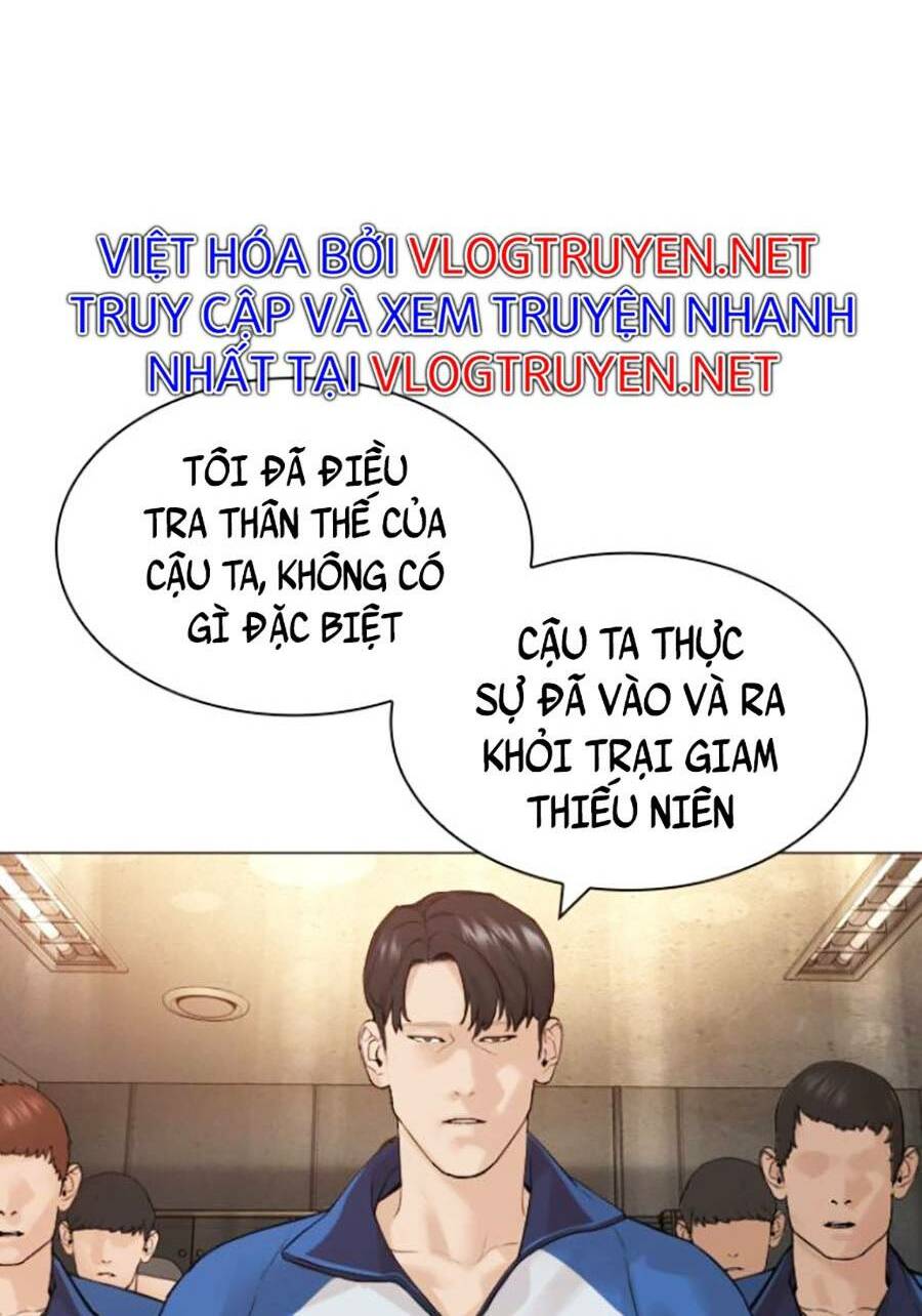 cách chiến thắng trận đấu chapter 154 - Next chapter 155