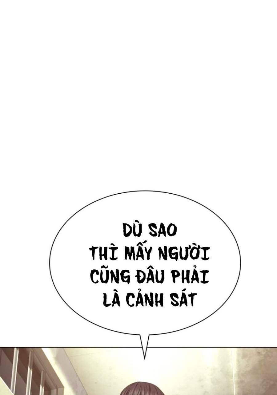 cách chiến thắng trận đấu chapter 154 - Next chapter 155