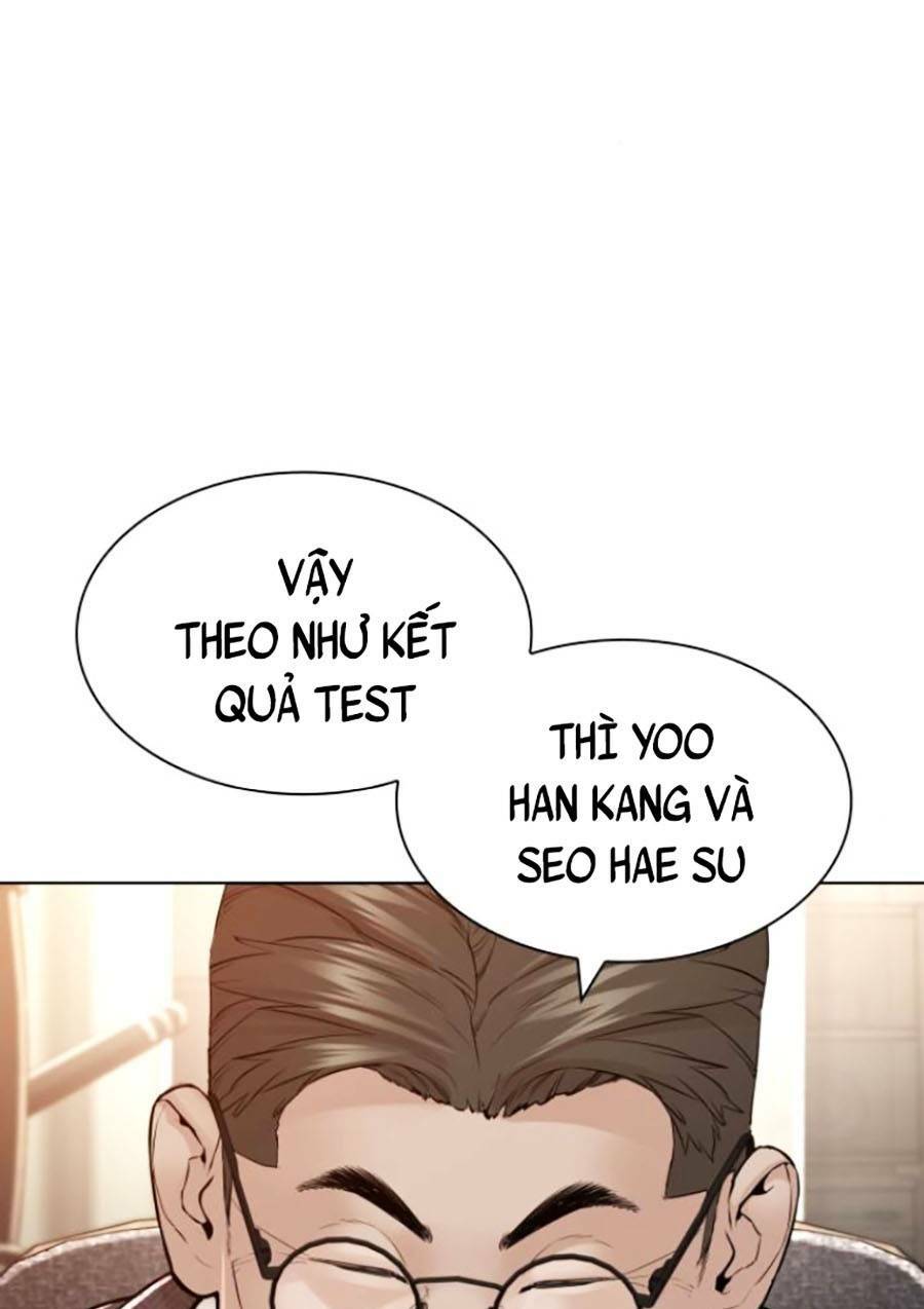 cách chiến thắng trận đấu chapter 154 - Next chapter 155