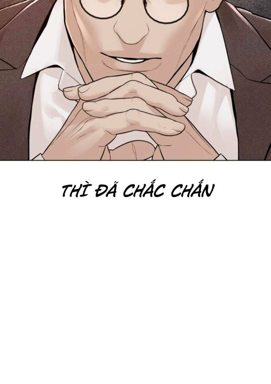 cách chiến thắng trận đấu chapter 154 - Next chapter 155