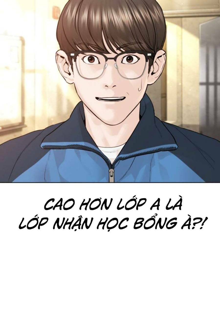 cách chiến thắng trận đấu chapter 154 - Next chapter 155