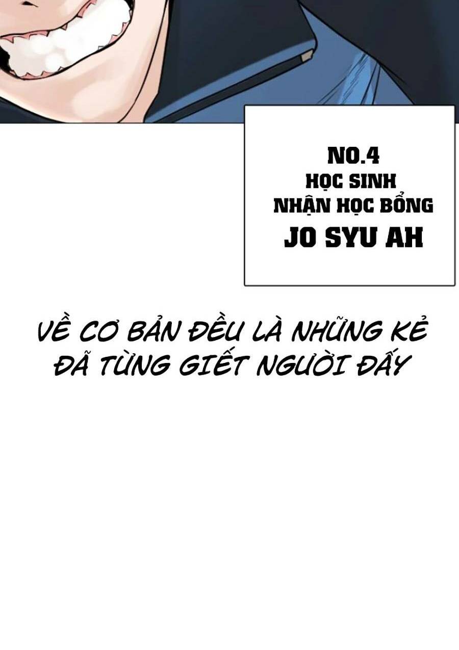 cách chiến thắng trận đấu chapter 154 - Next chapter 155