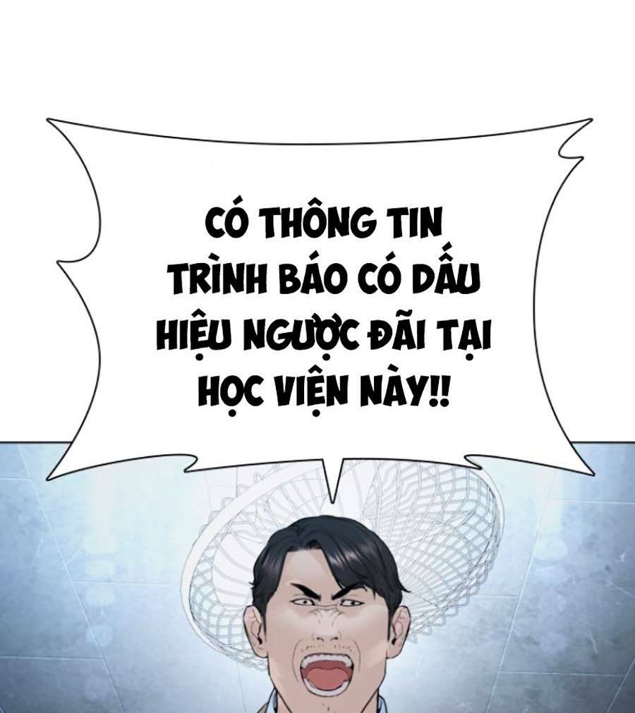 cách chiến thắng trận đấu chapter 154 - Next chapter 155