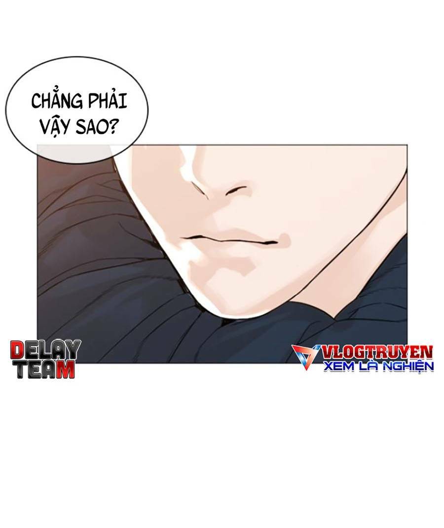 cách chiến thắng trận đấu chapter 154 - Next chapter 155