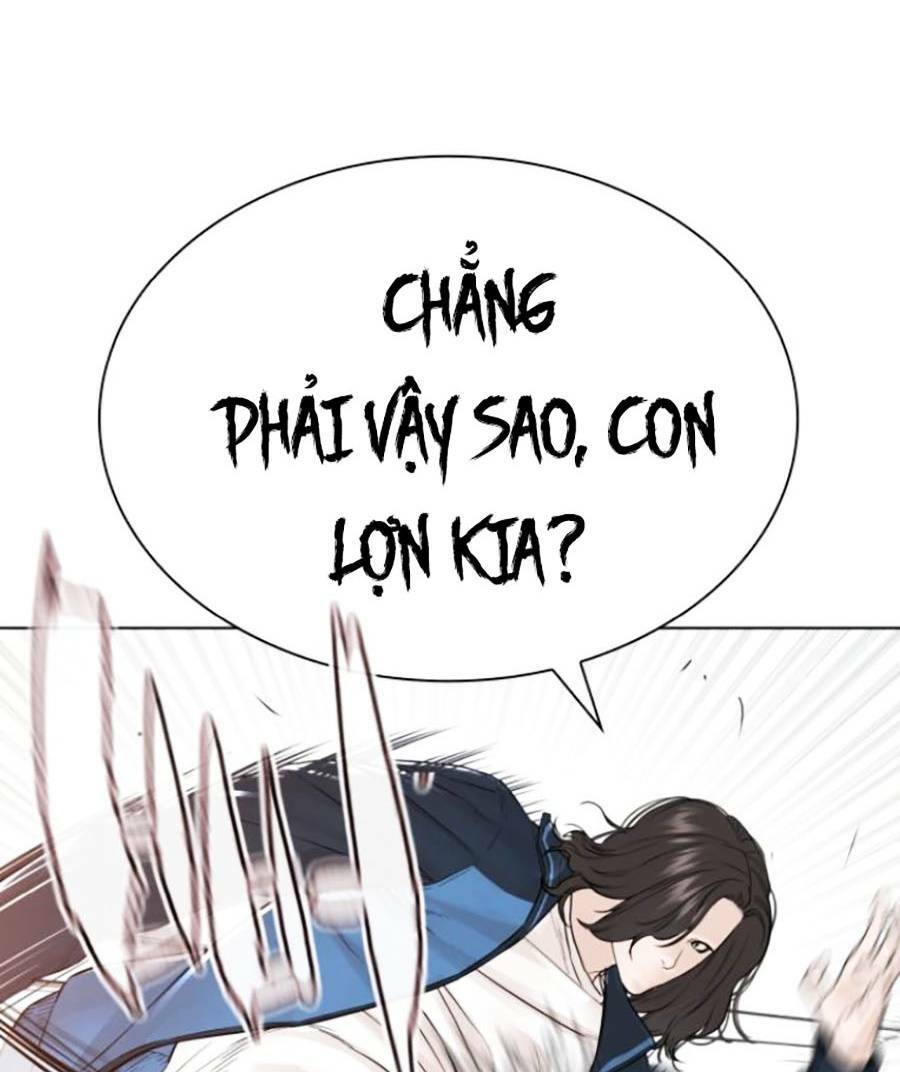 cách chiến thắng trận đấu chapter 154 - Next chapter 155