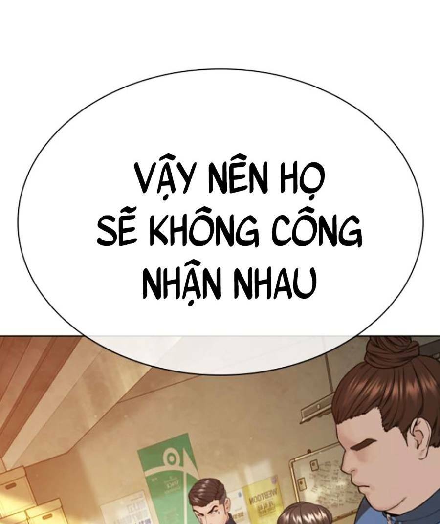 cách chiến thắng trận đấu chapter 154 - Next chapter 155