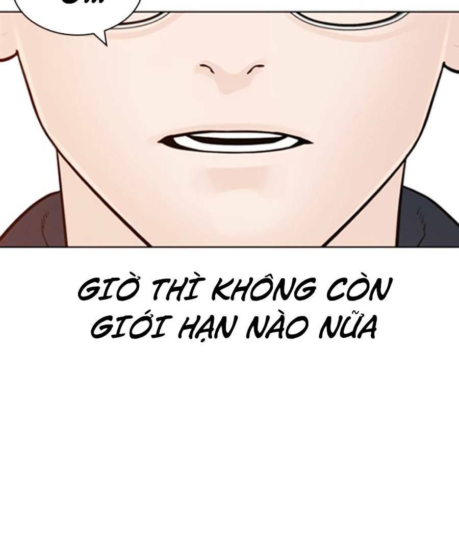 cách chiến thắng trận đấu chapter 154 - Next chapter 155