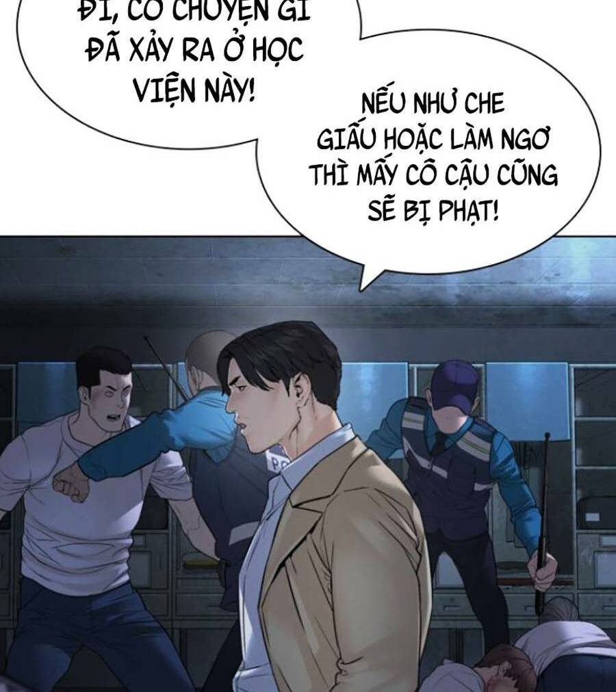 cách chiến thắng trận đấu chapter 154 - Next chapter 155