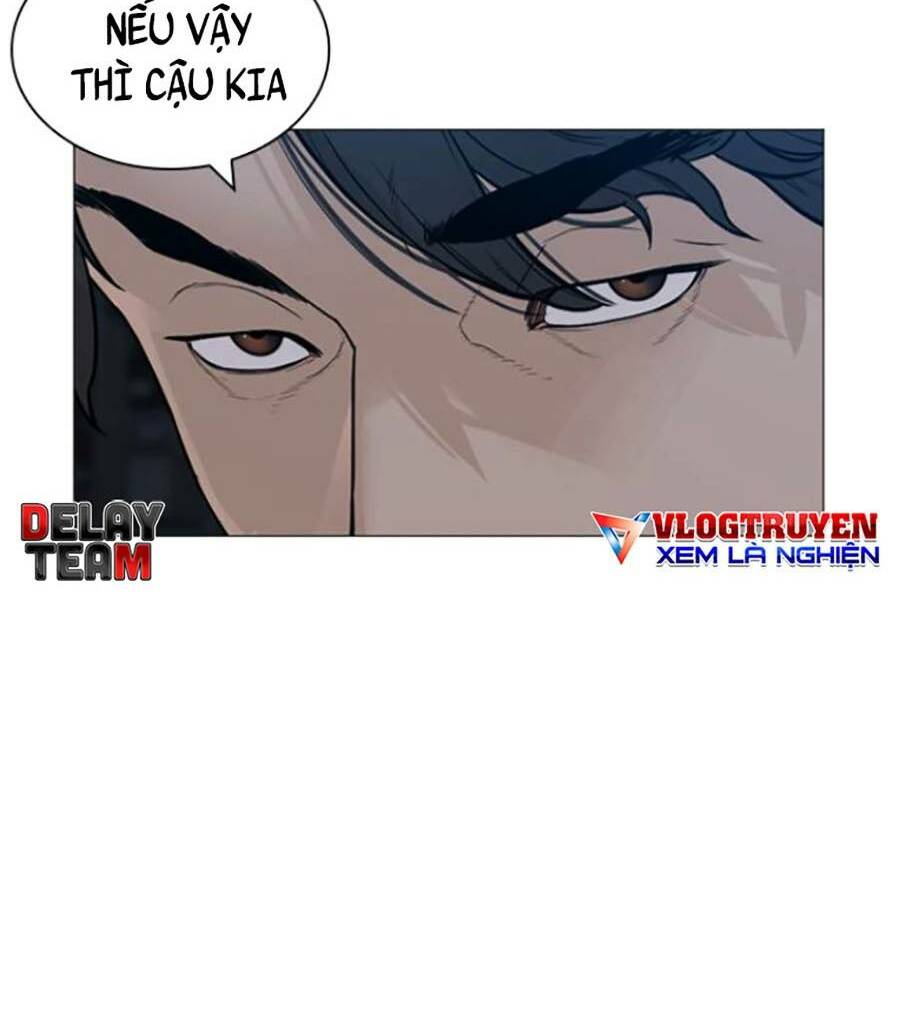 cách chiến thắng trận đấu chapter 154 - Next chapter 155