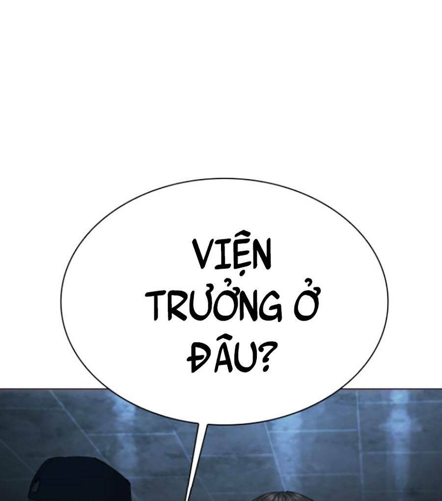 cách chiến thắng trận đấu chapter 154 - Next chapter 155