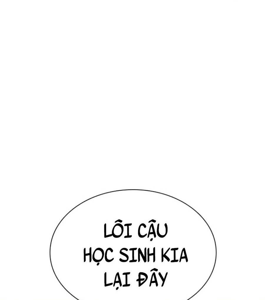 cách chiến thắng trận đấu chapter 154 - Next chapter 155