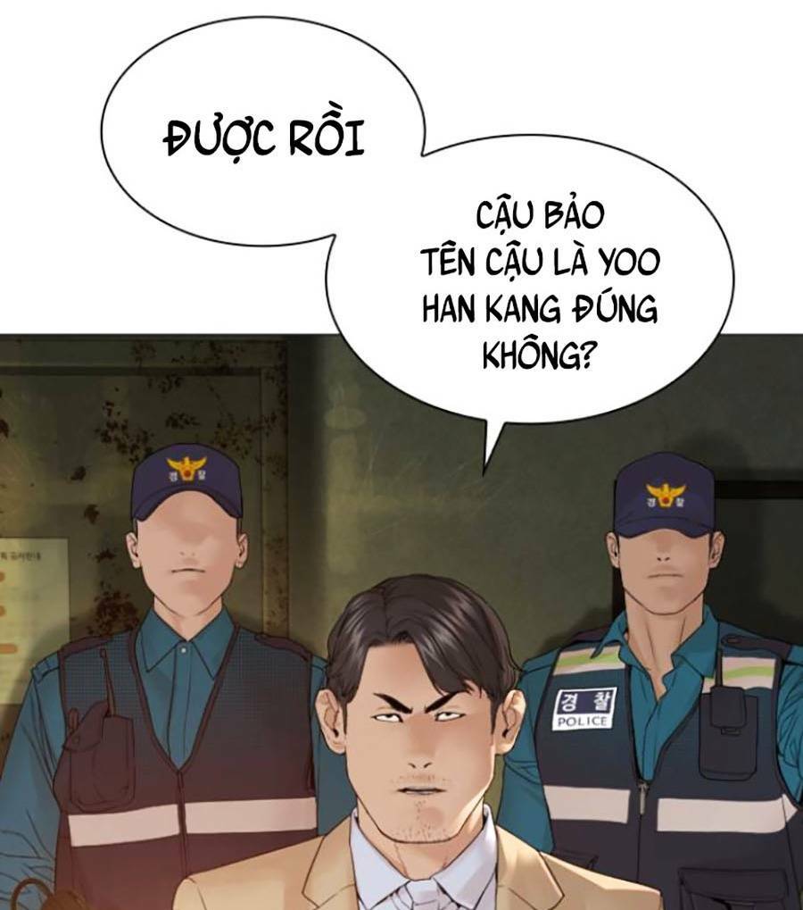 cách chiến thắng trận đấu chapter 154 - Next chapter 155