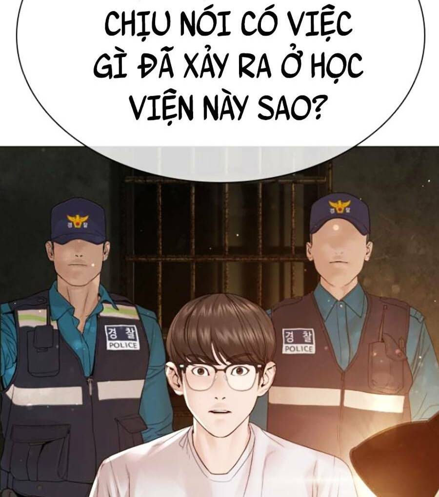 cách chiến thắng trận đấu chapter 154 - Next chapter 155