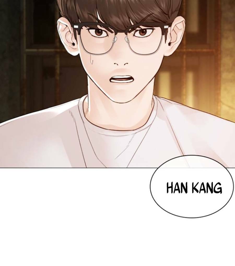 cách chiến thắng trận đấu chapter 154 - Next chapter 155