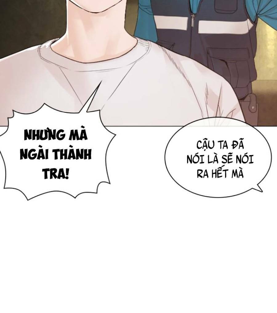 cách chiến thắng trận đấu chapter 154 - Next chapter 155