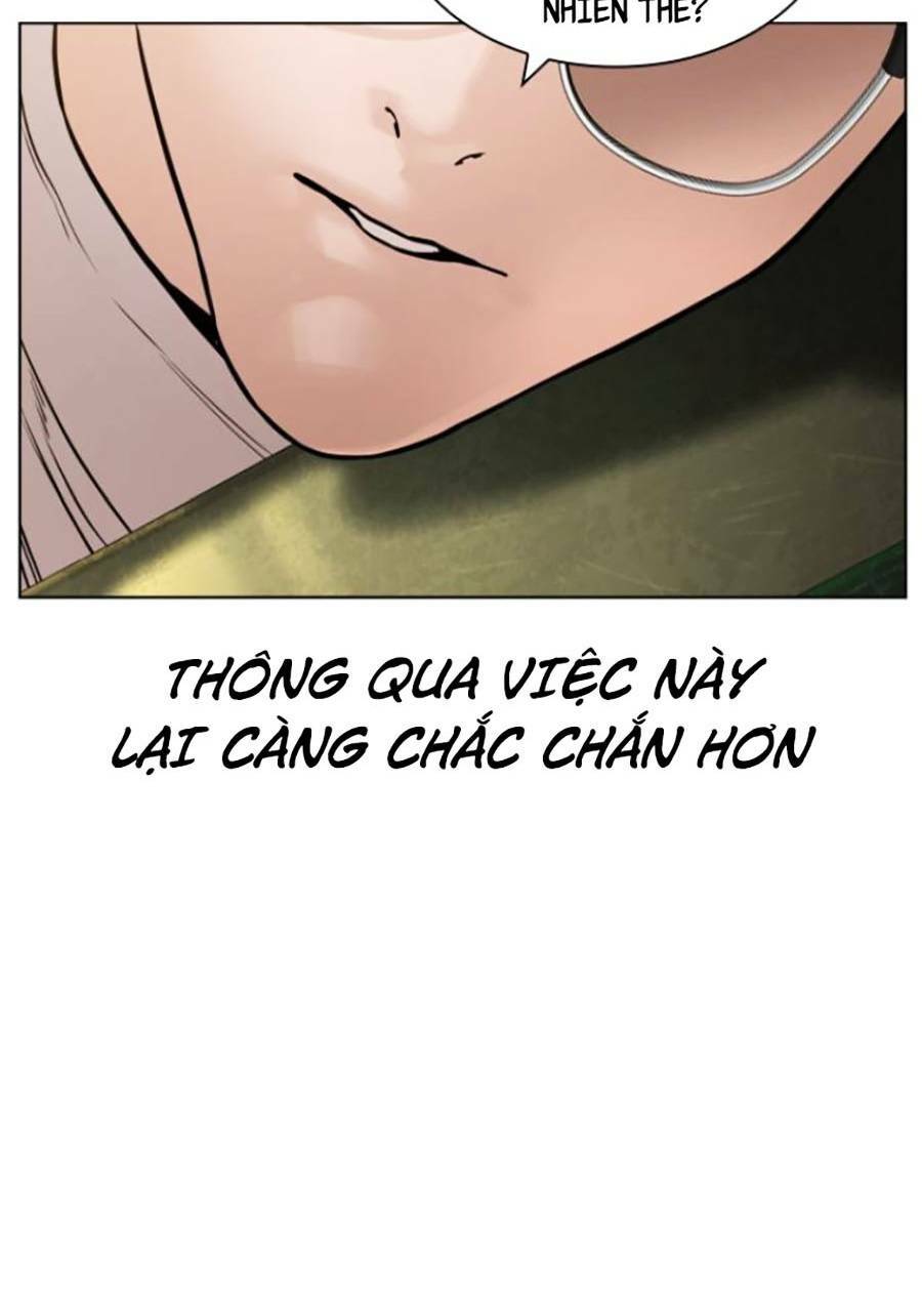 cách chiến thắng trận đấu chapter 154 - Next chapter 155