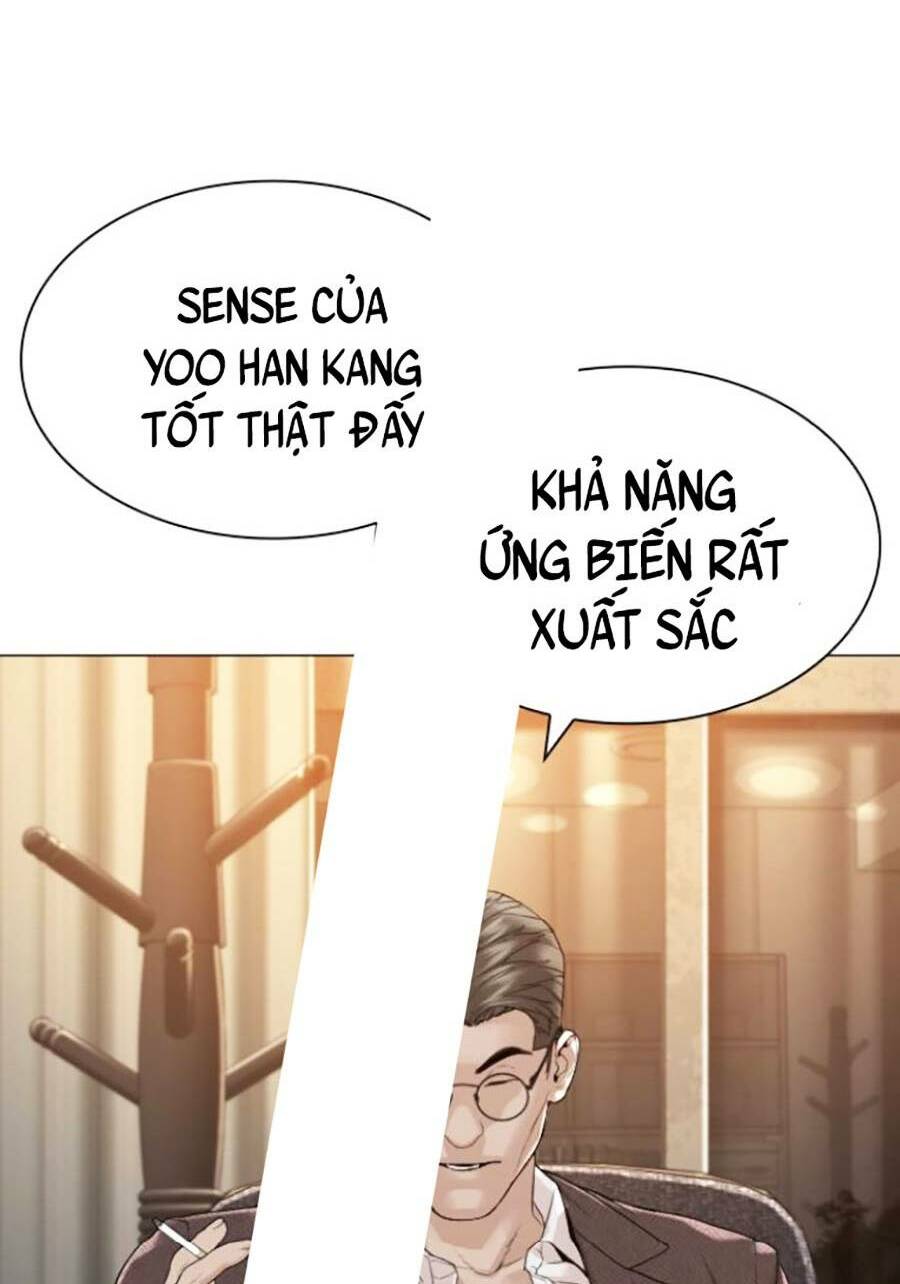 cách chiến thắng trận đấu chapter 154 - Next chapter 155