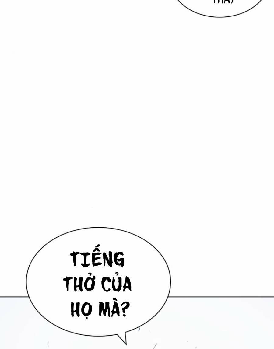 cách chiến thắng trận đấu chapter 157 - Next chapter 158